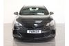 Vauxhall GTC 2.0T 16V VXR 3dr