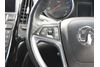 Vauxhall GTC 2.0T 16V VXR 3dr
