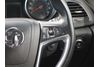 Vauxhall GTC 2.0T 16V VXR 3dr