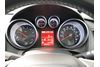 Vauxhall GTC 2.0T 16V VXR 3dr