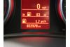 Vauxhall GTC 2.0T 16V VXR 3dr