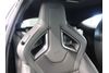 Vauxhall GTC 2.0T 16V VXR 3dr