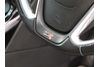 Vauxhall GTC 2.0T 16V VXR 3dr