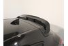 Vauxhall GTC 2.0T 16V VXR 3dr