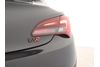 Vauxhall GTC 2.0T 16V VXR 3dr