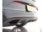 Vauxhall GTC 2.0T 16V VXR 3dr