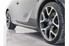 Vauxhall GTC 2.0T 16V VXR 3dr