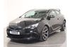 Vauxhall GTC 2.0T 16V VXR 3dr