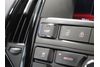 Vauxhall GTC 2.0T 16V VXR 3dr