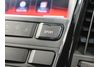 Vauxhall GTC 2.0T 16V VXR 3dr