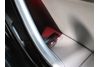 Vauxhall GTC 2.0T 16V VXR 3dr