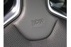 Vauxhall GTC 2.0T 16V VXR 3dr