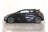 Vauxhall GTC 2.0T 16V VXR 3dr