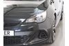 Vauxhall GTC 2.0T 16V VXR 3dr