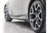 Vauxhall GTC 2.0T 16V VXR 3dr