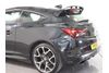 Vauxhall GTC 2.0T 16V VXR 3dr