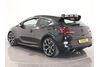 Vauxhall GTC 2.0T 16V VXR 3dr