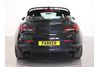 Vauxhall GTC 2.0T 16V VXR 3dr