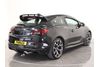 Vauxhall GTC 2.0T 16V VXR 3dr