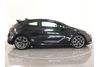 Vauxhall GTC 2.0T 16V VXR 3dr