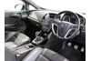 Vauxhall GTC 2.0T 16V VXR 3dr