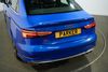 Audi A3 S3 TFSI Quattro 4dr S Tronic