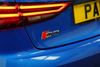 Audi A3 S3 TFSI Quattro 4dr S Tronic