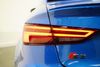 Audi A3 S3 TFSI Quattro 4dr S Tronic