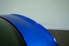 Audi A3 S3 TFSI Quattro 4dr S Tronic