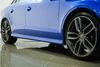 Audi A3 S3 TFSI Quattro 4dr S Tronic