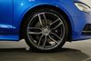 Audi A3 S3 TFSI Quattro 4dr S Tronic
