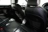 Audi A3 S3 TFSI Quattro 4dr S Tronic