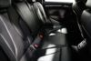 Audi A3 S3 TFSI Quattro 4dr S Tronic