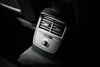 Audi A3 S3 TFSI Quattro 4dr S Tronic