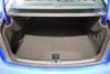 Audi A3 S3 TFSI Quattro 4dr S Tronic