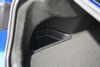 Audi A3 S3 TFSI Quattro 4dr S Tronic