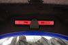 Audi A3 S3 TFSI Quattro 4dr S Tronic