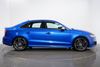 Audi A3 S3 TFSI Quattro 4dr S Tronic