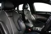 Audi A3 S3 TFSI Quattro 4dr S Tronic