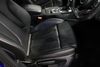 Audi A3 S3 TFSI Quattro 4dr S Tronic
