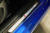 Audi A3 S3 TFSI Quattro 4dr S Tronic