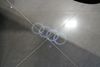 Audi A3 S3 TFSI Quattro 4dr S Tronic
