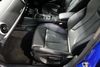 Audi A3 S3 TFSI Quattro 4dr S Tronic