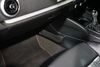 Audi A3 S3 TFSI Quattro 4dr S Tronic