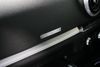 Audi A3 S3 TFSI Quattro 4dr S Tronic