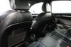 Audi A3 S3 TFSI Quattro 4dr S Tronic