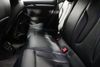 Audi A3 S3 TFSI Quattro 4dr S Tronic