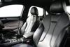 Audi A3 S3 TFSI Quattro 4dr S Tronic