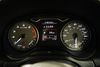 Audi A3 S3 TFSI Quattro 4dr S Tronic