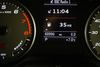 Audi A3 S3 TFSI Quattro 4dr S Tronic